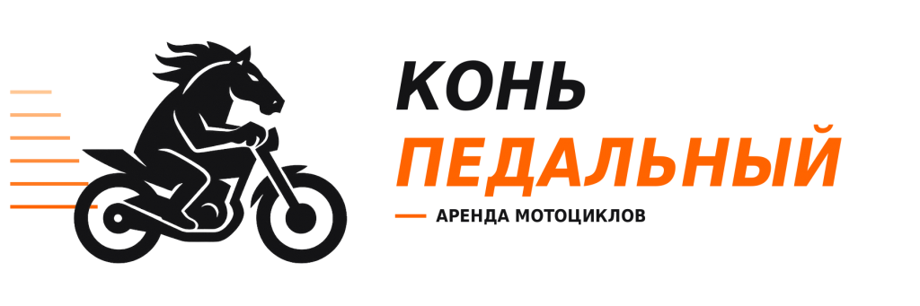 pedalny.ru