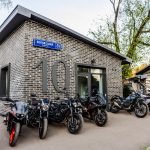 Первый мотоцикл: 5 моделей, которые стоит попробовать в аренде перед покупкой